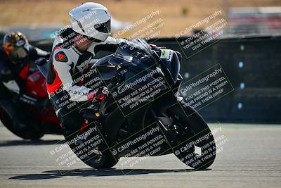 media/Oct-25-2025-2WTD (Sat) [[1e4a1f2fa2]]/B Group/Session 4 (Turns 3 and 4)/